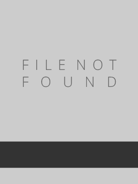 Inventions ; Amazing Facts and How it Works ; Music Instrument