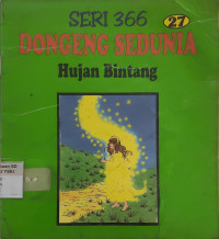 Image of 366 Hujan Bintang