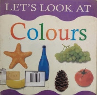 Image of Colours