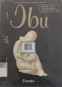 Image of Ibu