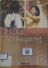 Image of IBUKU TERSAYANG