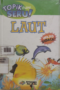 Image of LAUT
