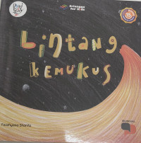 Image of Lintang Kemukus