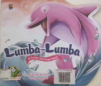 Image of Lumba- Lumba; Si Cerdas Yang Sangat Ramah
