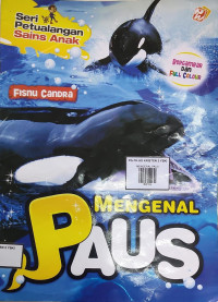 Image of MENGENAL PAUS