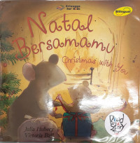 Image of Natal Bersamamu