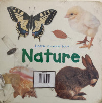 Image of Nature