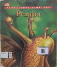 Image of PERABA