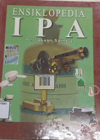 Image of Percobaan Sains 2