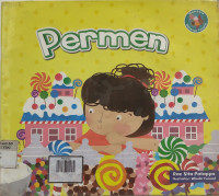 Image of Permen