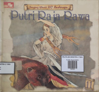 Image of PUTRI RAJA RAWA