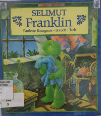 Image of SELIMUT Franklin