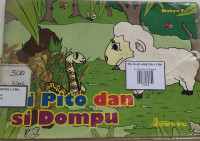 Image of Si Pito dan Si Dompu