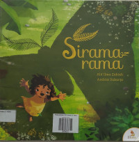 Image of Sirama rama