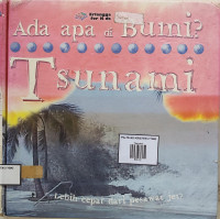 Image of Tsunami