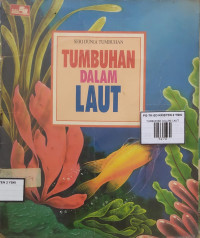 Image of TUMBUHAN DALAM LAUT