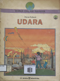 Image of UDARA