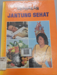 Image of Usahakan Jantung Sehat
